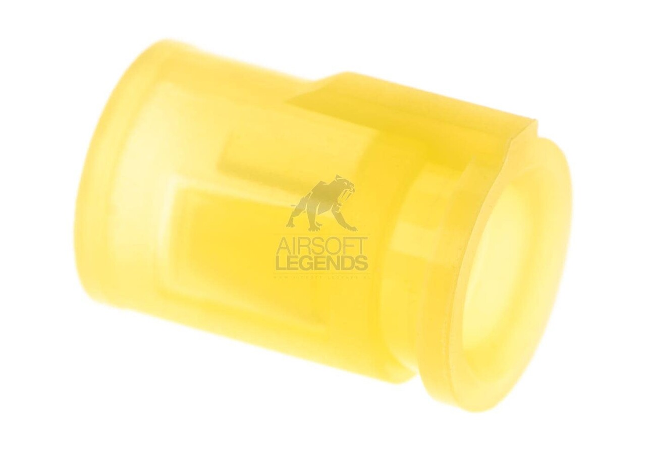 Maple Leaf Transformers Autobot 60° Hop Up Rubber for VSR & GBB Maple Leaf Transformers Autobot 60° Hop Up Rubber for VSR & GBB