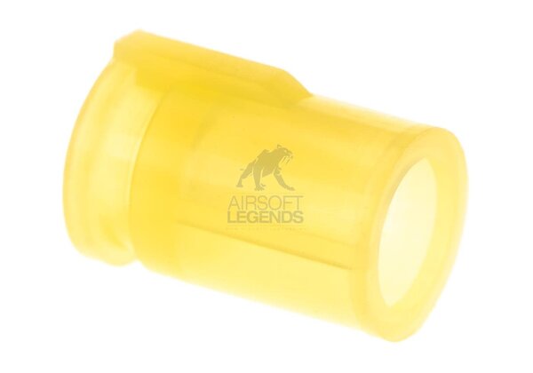 Maple Leaf Transformers Autobot 60° Hop Up Rubber for VSR & GBB Maple Leaf Transformers Autobot 60° Hop Up Rubber for VSR & GBB