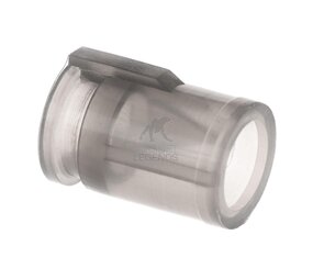 Maple Leaf Transformers Decepticons 85° Hop Up Rubber for VSR & GBB