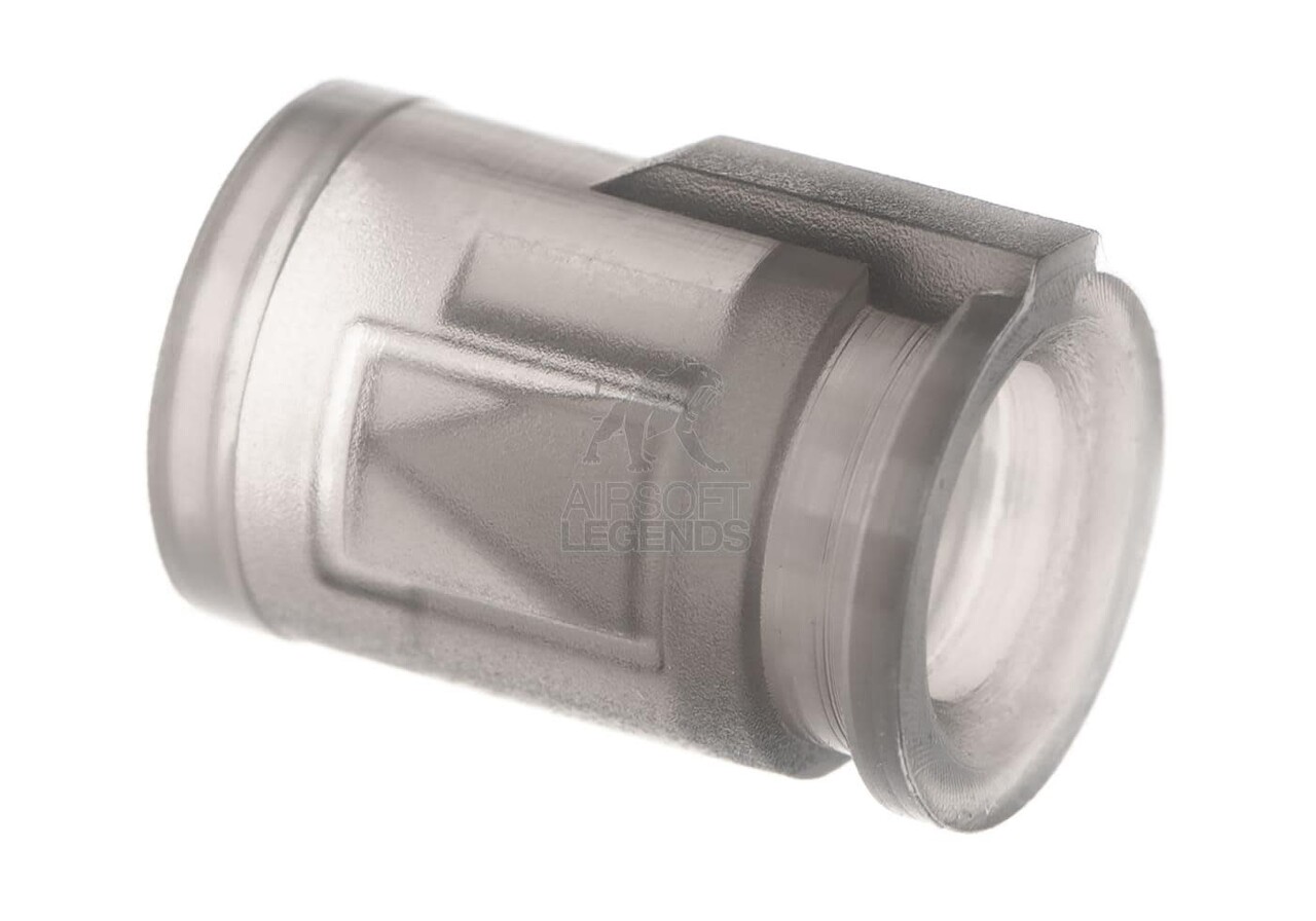 Maple Leaf Transformers Decepticons 85° Hop Up Rubber for VSR & GBB