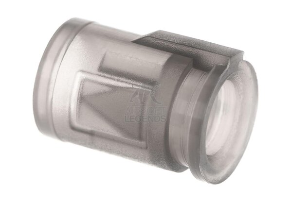 Maple Leaf Transformers Decepticons 85° Hop Up Rubber for VSR & GBB