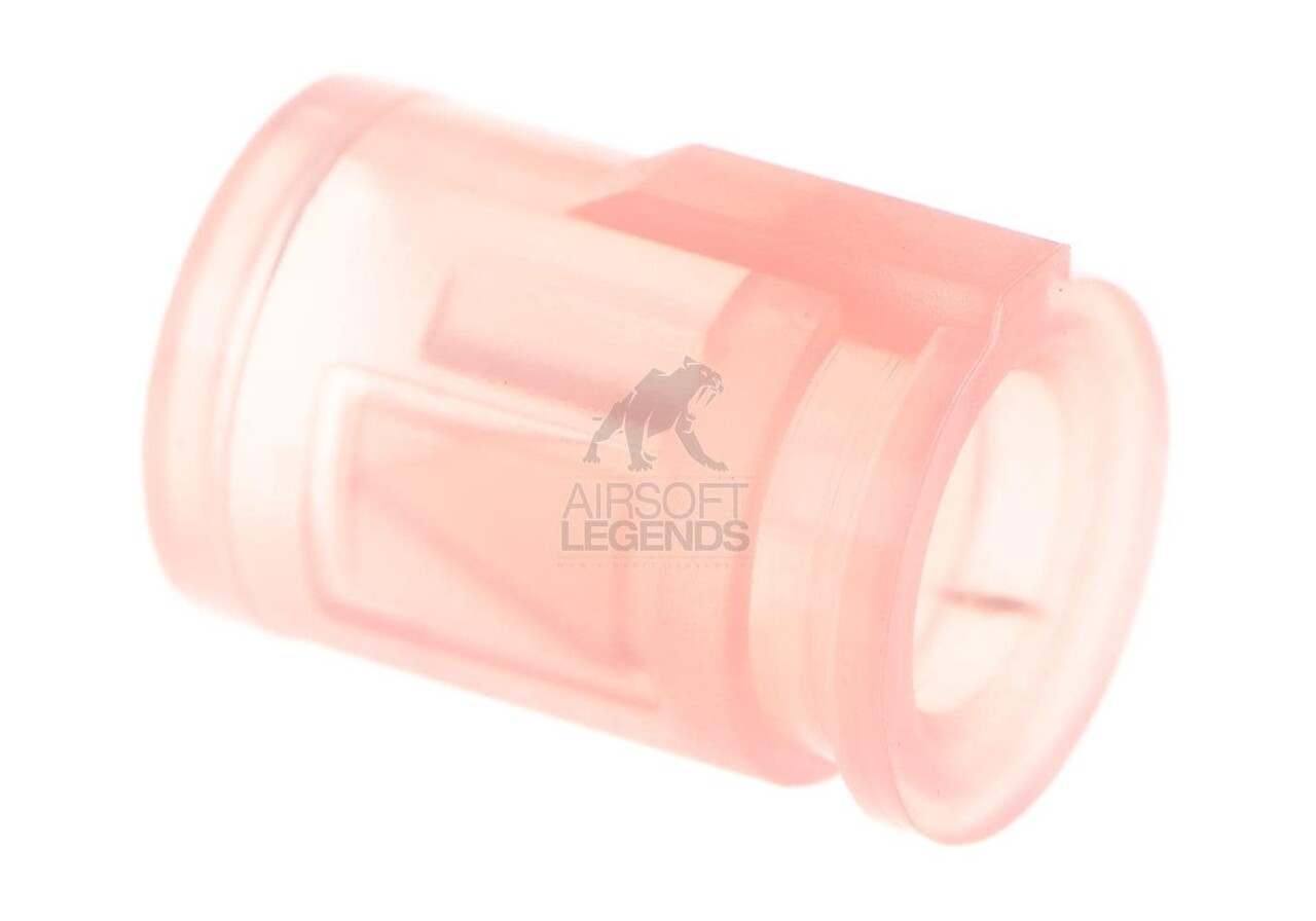 Maple Leaf Transformers Decepticons 80° Hop Up Rubber for VSR & GBB