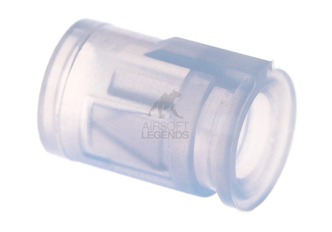 Maple Leaf Transformers Decepticons 70° Hop Up Rubber for VSR & GBB