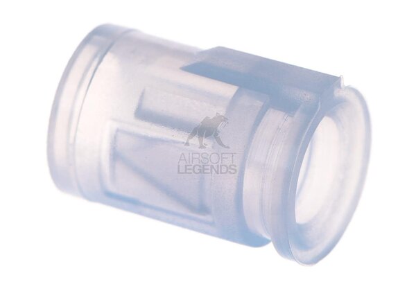 Maple Leaf Transformers Decepticons 70° Hop Up Rubber for VSR & GBB