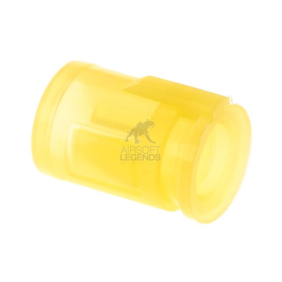 Transformers Decepticons 60° Hop Up Rubber for VSR & GBB