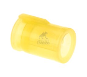 Maple Leaf Transformers Decepticons 60° Hop Up Rubber for VSR & GBB