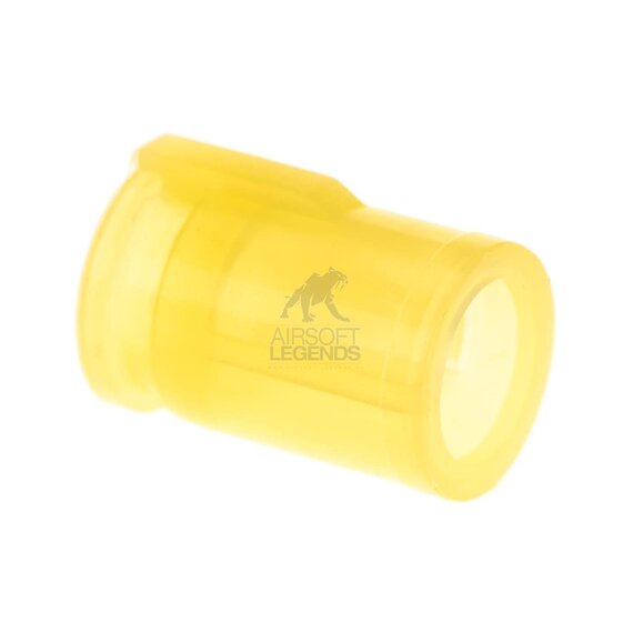 Transformers Decepticons 60° Hop Up Rubber for VSR & GBB