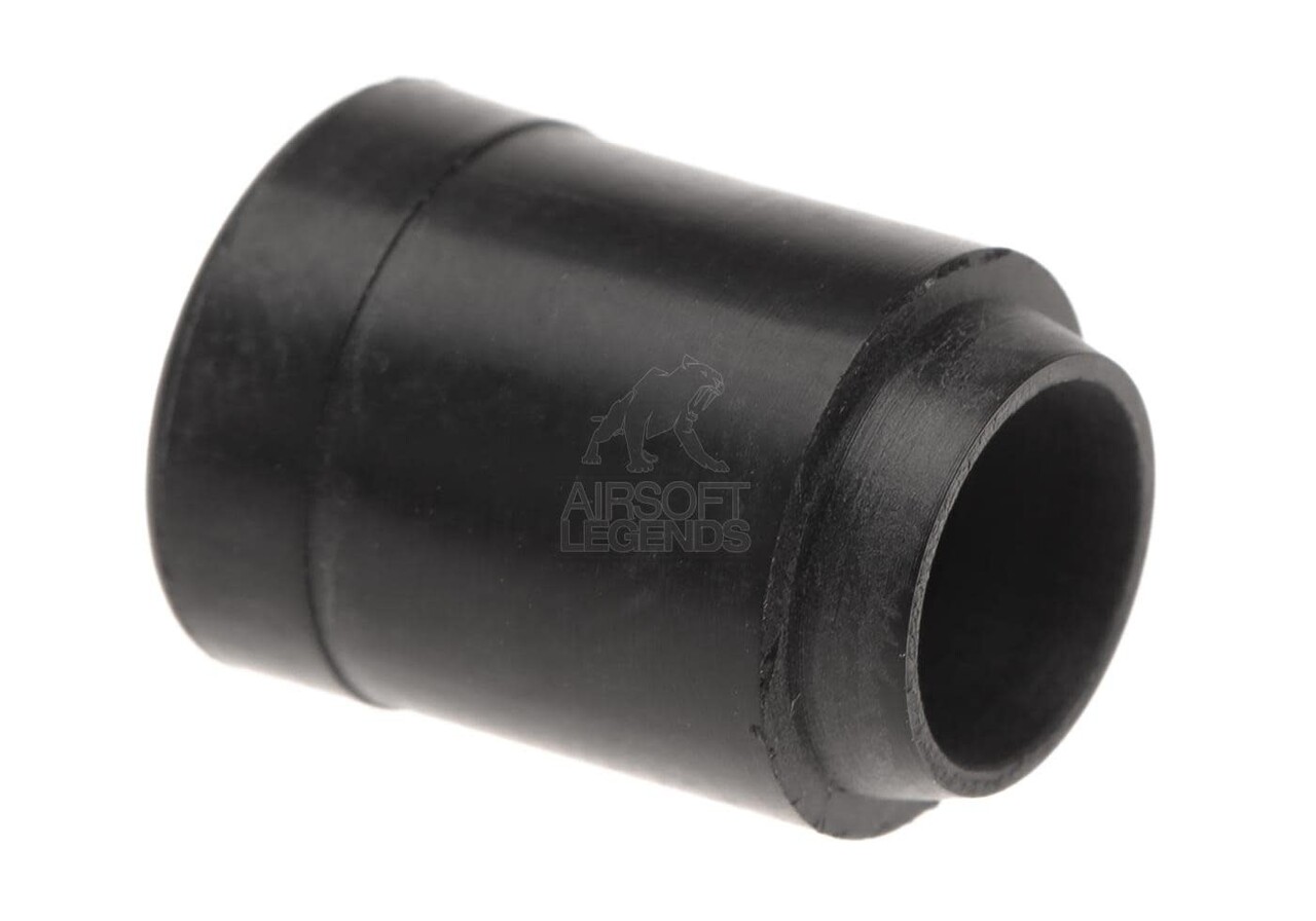 Maple Leaf Hybrid Hop Up Rubber 80° with Hop Tensioner
