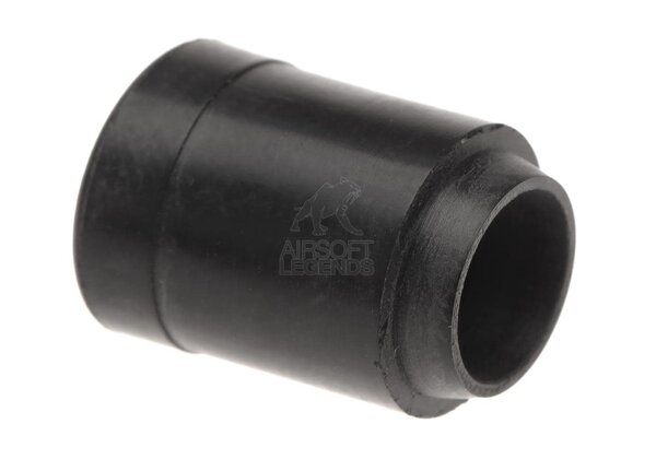 Maple Leaf Hybrid Hop Up Rubber 80° with Hop Tensioner