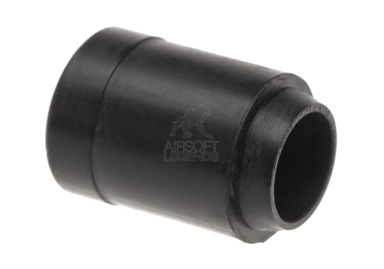 Maple Leaf Hybrid Hop Up Rubber 75° with Hop Tensioner