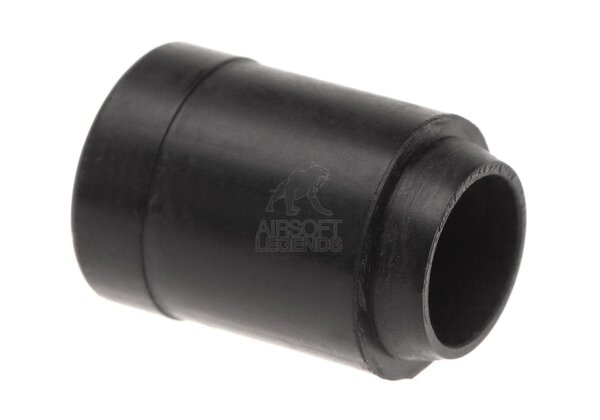 Maple Leaf Hybrid Hop Up Rubber 75° with Hop Tensioner