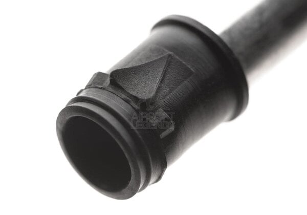 Maple Leaf Hot Shot Hop Up Rubber 80° for GHK Maple Leaf Hot Shot Hop Up Rubber 80° for GHK