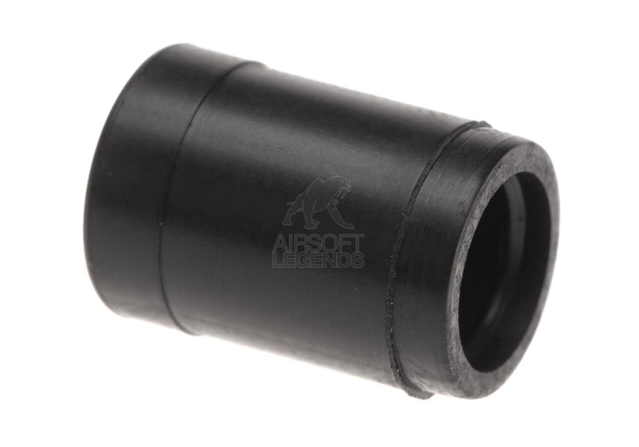 Maple Leaf Hot Shot Hop Up Rubber 80° for GHK