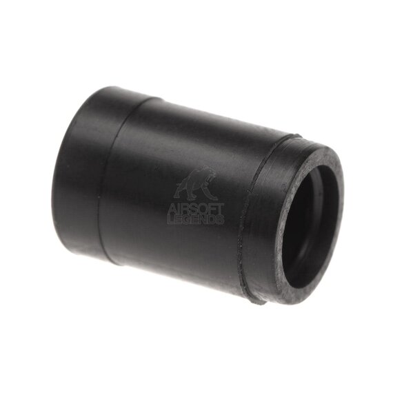 Hot Shot Hop Up Rubber 80° for GHK