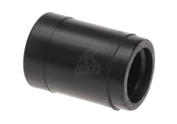 Maple Leaf Hot Shot Hop Up Rubber 80° for GHK