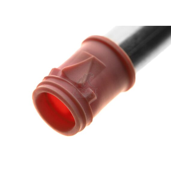 Hot Shot Hop Up Rubber 75° for GHK