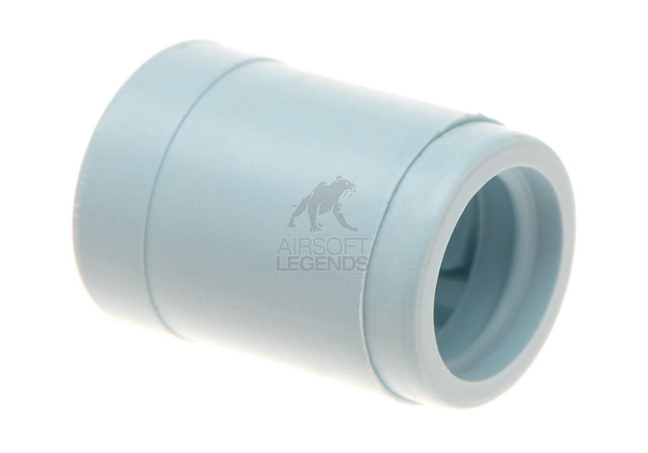 Maple Leaf Hot Shot Hop Up Rubber 70° for GHK