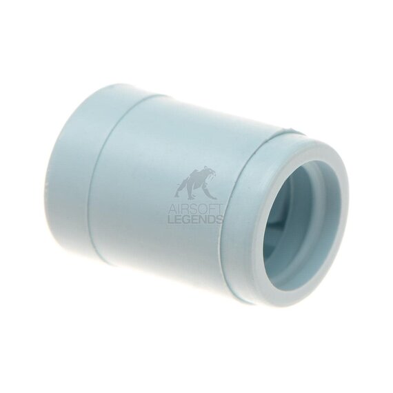 Hot Shot Hop Up Rubber 70° for GHK