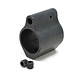 SHS Gas Block for M4 AEG SHS Gas Block for M4 AEG