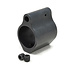 Gas Block for M4 AEG
