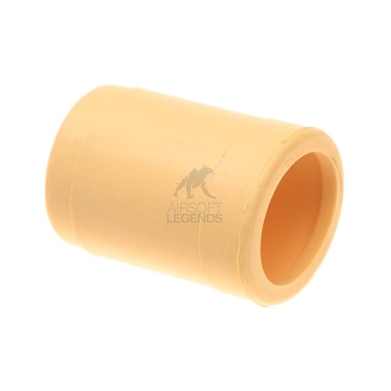 Hot Shot Hop Up Rubber 60° for GHK