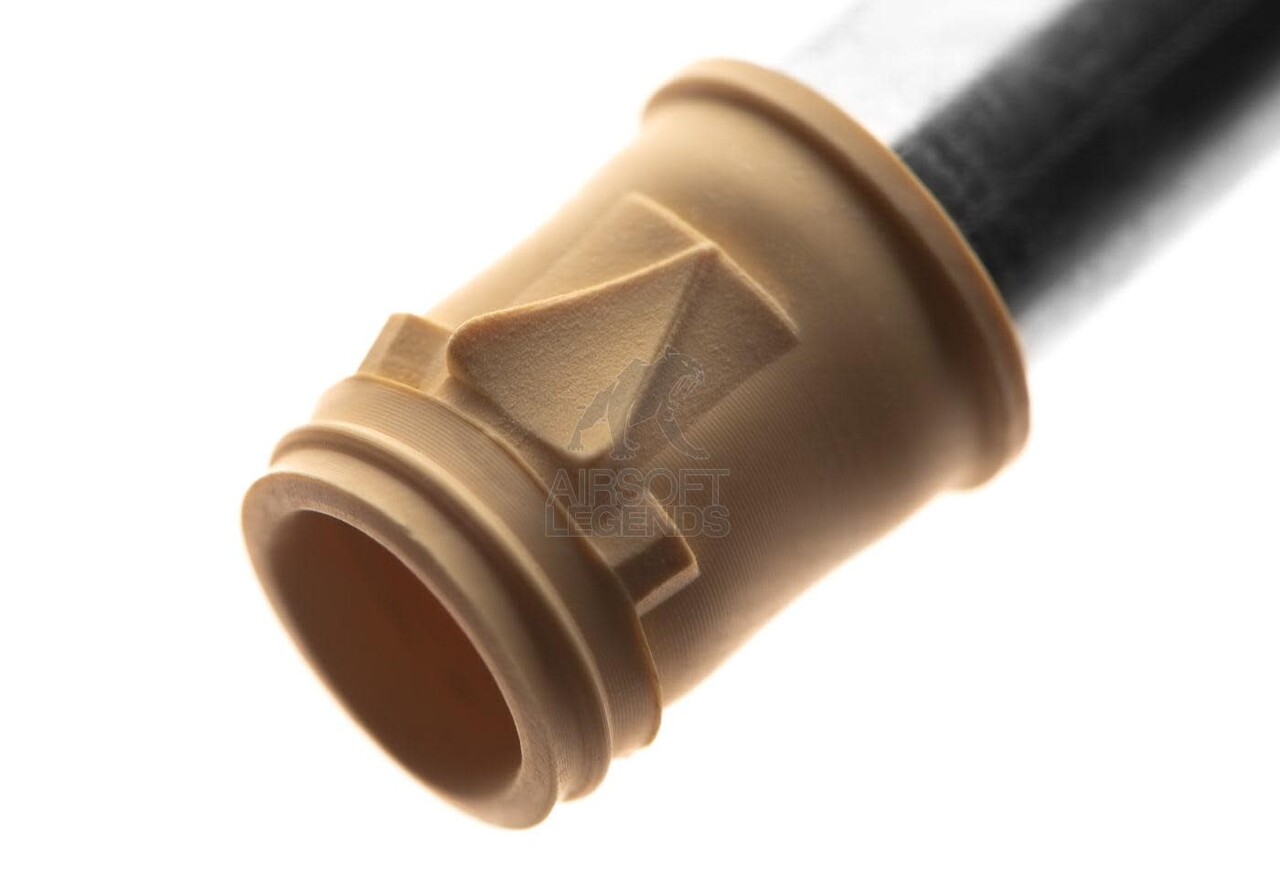 Maple Leaf Hot Shot Hop Up Rubber 60° for GHK Maple Leaf Hot Shot Hop Up Rubber 60° for GHK