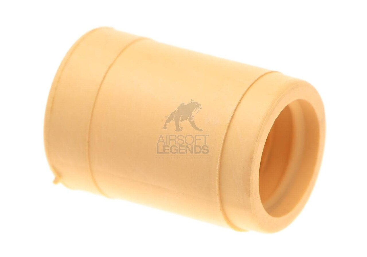 Maple Leaf Hot Shot Hop Up Rubber 60° for GHK