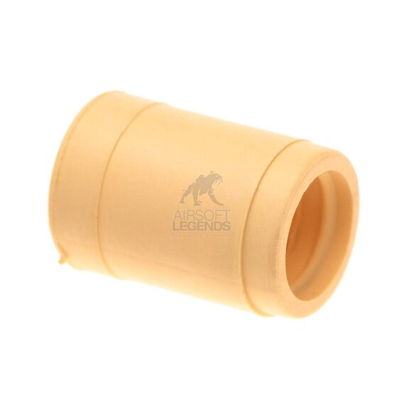 Hot Shot Hop Up Rubber 60° for GHK