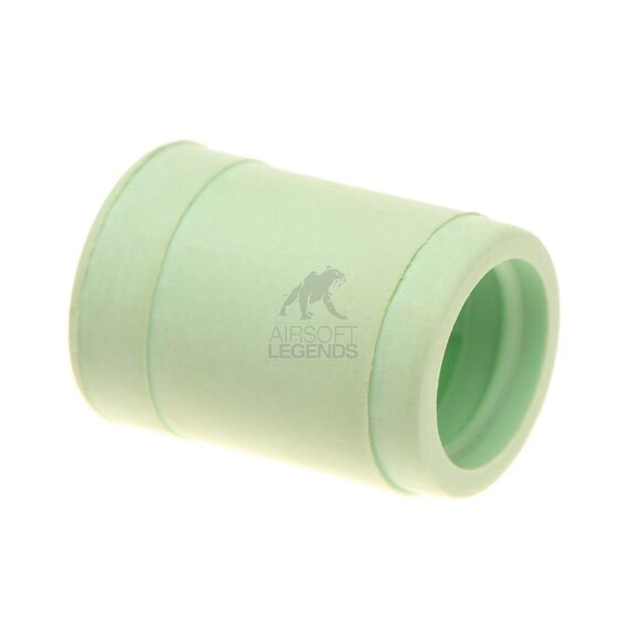 Hot Shot Hop Up Rubber 50° for GHK