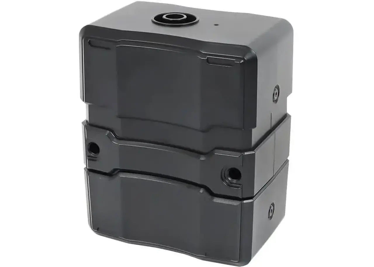 Laylax Automatic BB Loader