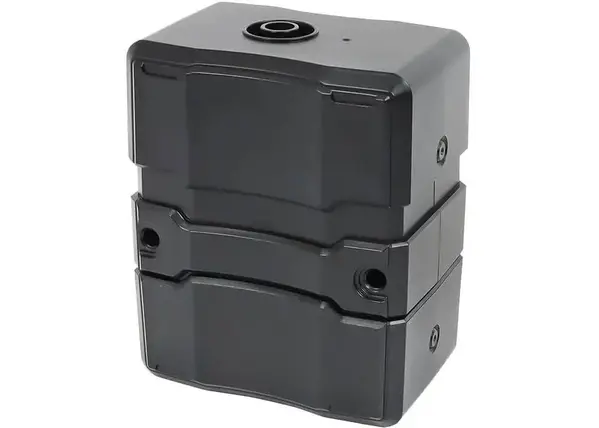 Laylax Automatic BB Loader