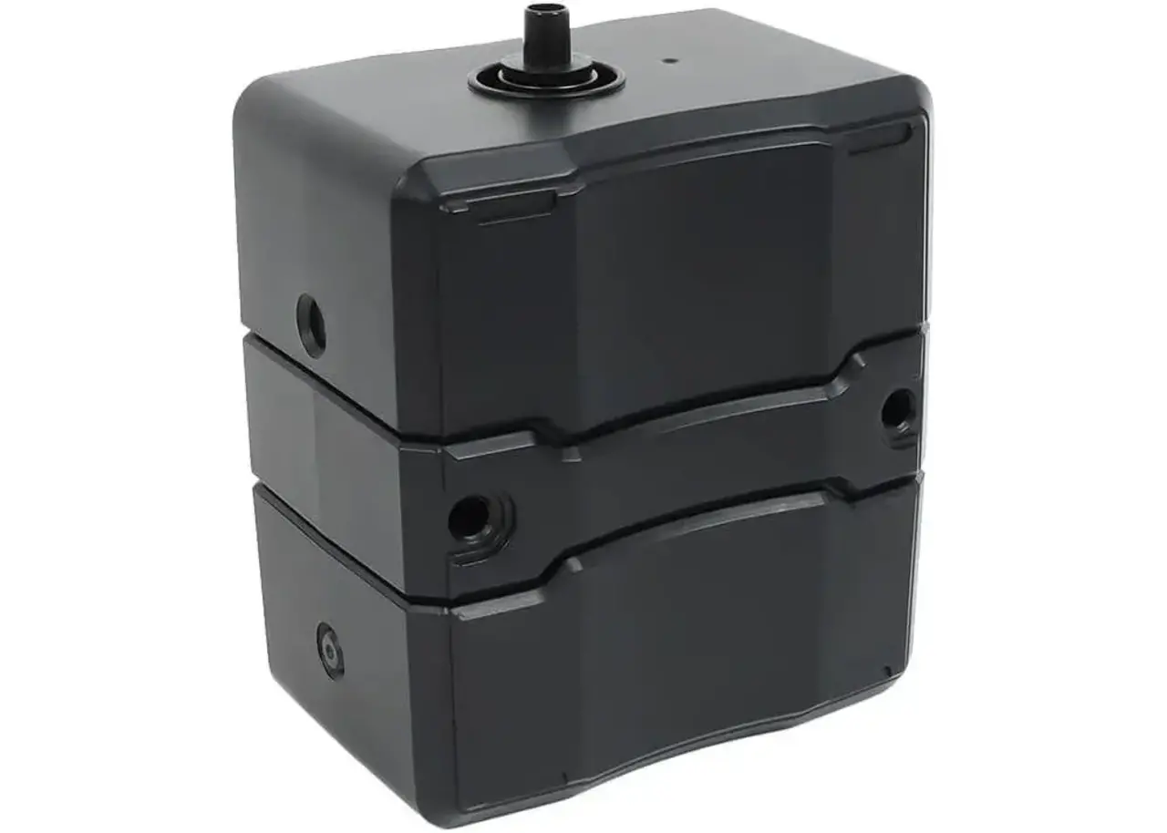 Laylax Automatic BB Loader