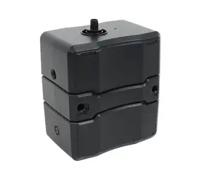 Laylax Automatic BB Loader Laylax Automatic BB Loader