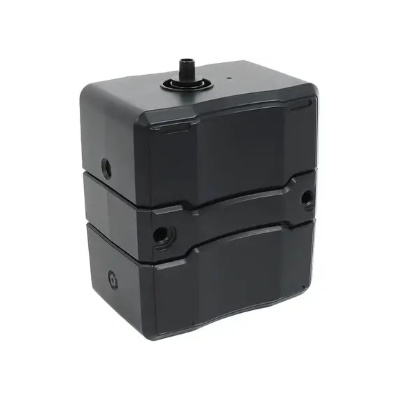 Automatic BB Loader