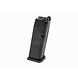 Glock Glock 17 Gen 3 Steel Version GBB Magazine Glock Glock 17 Gen 3 Steel Version GBB Magazine