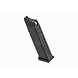 Glock Glock 17 Gen 3 Steel Version GBB Magazine Glock Glock 17 Gen 3 Steel Version GBB Magazine