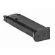 Glock Glock 17 Gen 3 Steel Version GBB Magazine Glock Glock 17 Gen 3 Steel Version GBB Magazine