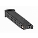 Glock Glock 17 Gen 3 Steel Version GBB Magazine Glock Glock 17 Gen 3 Steel Version GBB Magazine