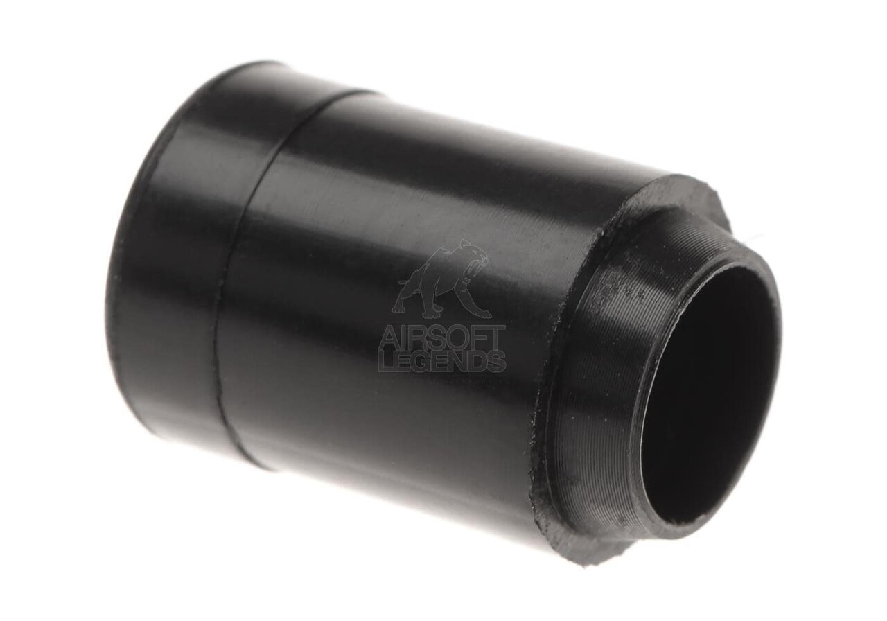 Maple Leaf Hot Shot Hop Up Rubber 80° for AEG used with GBB Inner Barrel