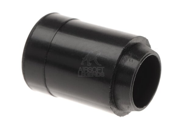 Maple Leaf Hot Shot Hop Up Rubber 80° for AEG used with GBB Inner Barrel