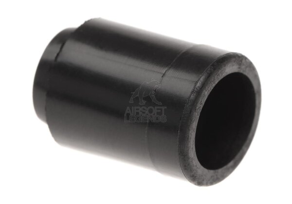 Maple Leaf Hot Shot Hop Up Rubber 80° for AEG used with GBB Inner Barrel