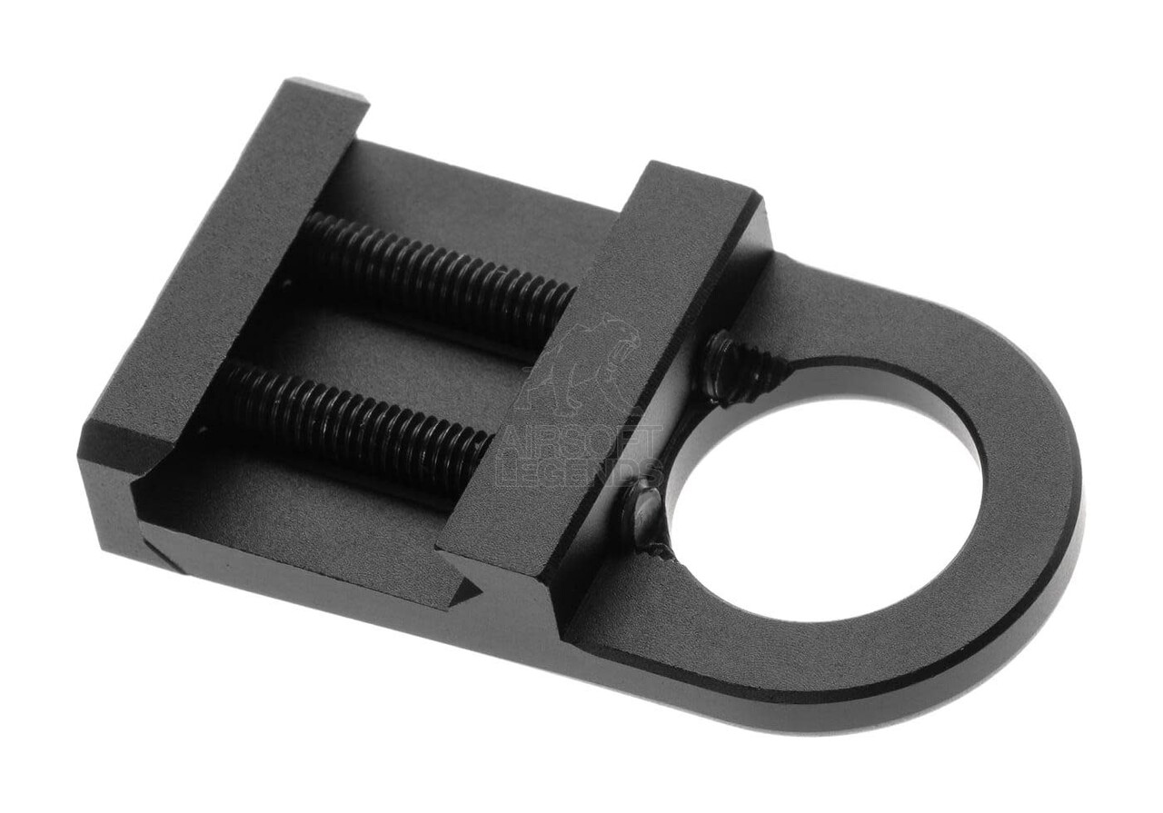 5KU A-1 Sling Mount