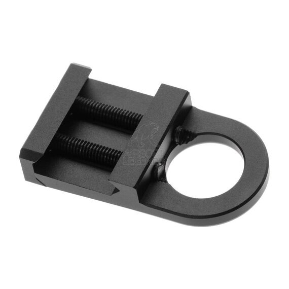 A-1 Sling Mount