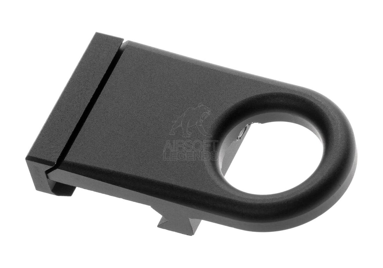 5KU A-1 Sling Mount