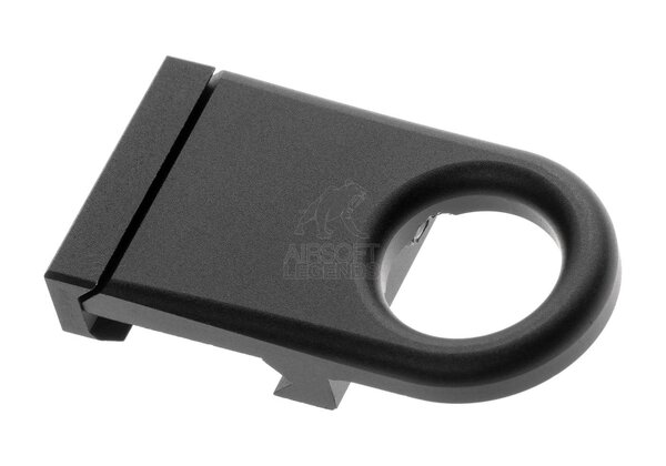 5KU A-1 Sling Mount