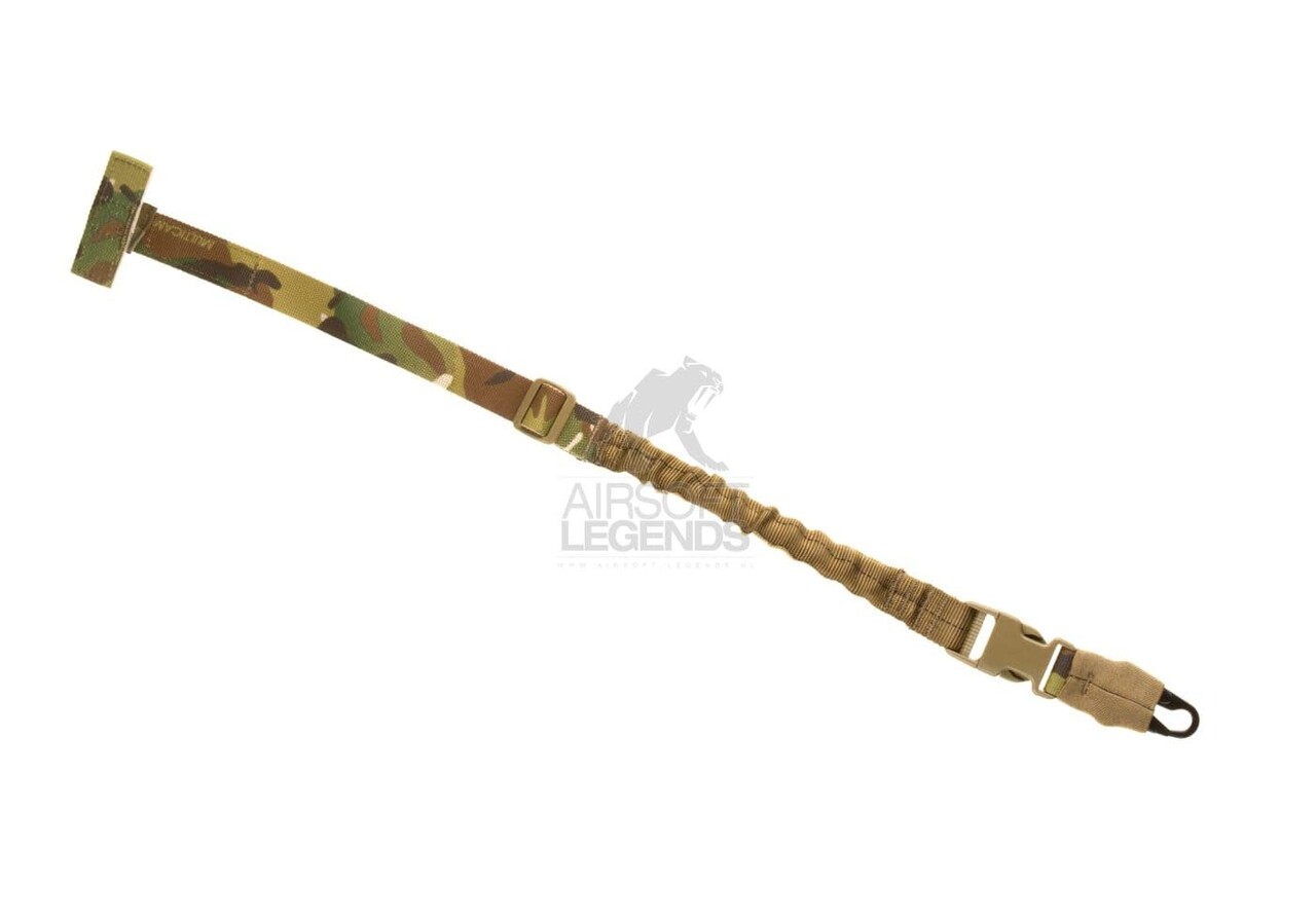Warrior Assault Systems Quick Release Sling Multicam