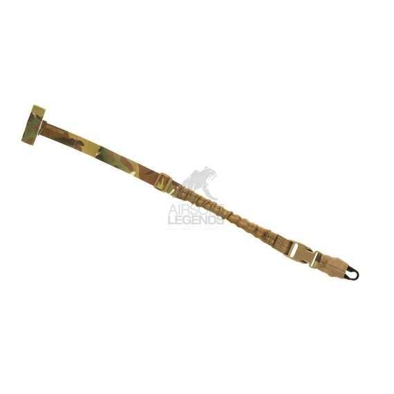 Quick Release Sling Multicam