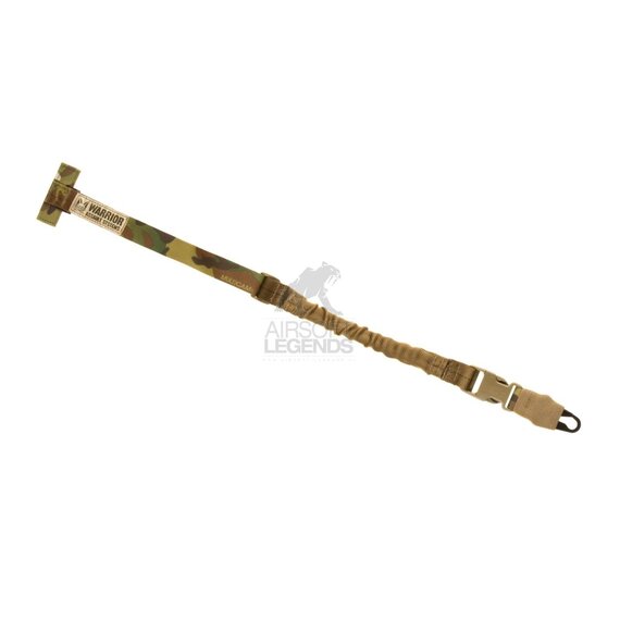Quick Release Sling Multicam