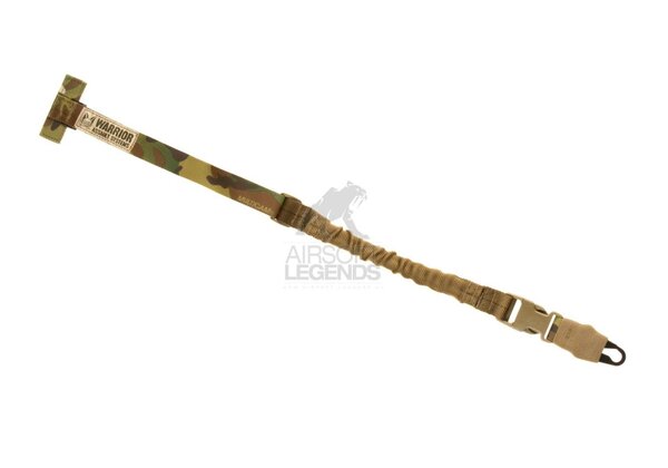 Warrior Assault Systems Quick Release Sling Multicam