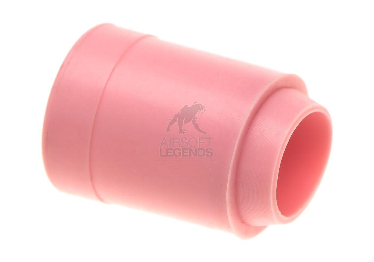 Maple Leaf Hot Shot Hop Up Rubber 75° for AEG used with GBB Inner Barrel